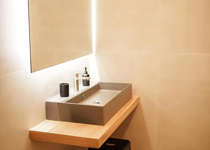 La Casa Di Hera Crotone