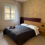 La Casa Di Hera