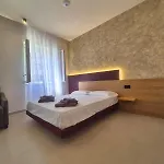 Bed & Breakfast La Casa Di Hera