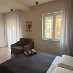 La Casa Di Hera Bed & Breakfast Crotone