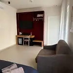 Bed & Breakfast La Casa Di Hera