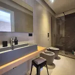 La Casa Di Hera *