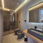 La Casa Di Hera