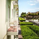 Bed & Breakfast La Casa Di Hera Crotone