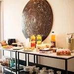 Bed & Breakfast La Casa Di Hera