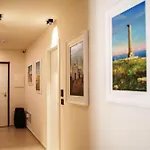 La Casa Di Hera