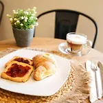 Bed & Breakfast La Casa Di Hera Crotone