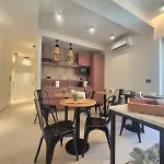 Bed & Breakfast La Casa Di Hera Crotone