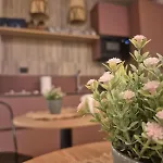 La Casa Di Hera *