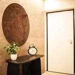 La Casa Di Hera Bed & Breakfast Crotone