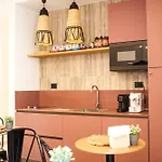 La Casa Di Hera Bed & Breakfast *