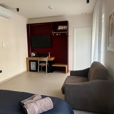 La Casa Di Hera *