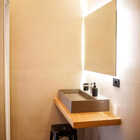 La Casa Di Hera * Crotone