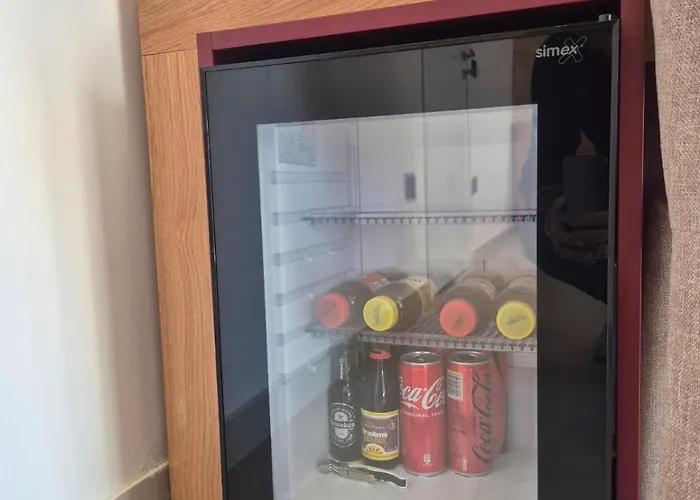 La Casa Di Hera Crotone