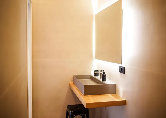 La Casa Di Hera * Crotone